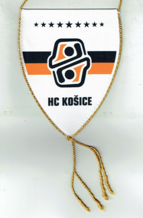 HC Košice
