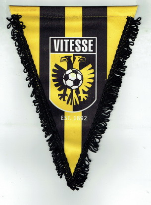 Vitesse Arnhem
