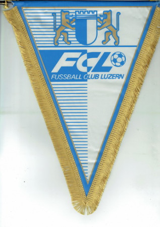 FC Luzern