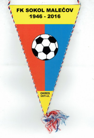FK Sokol Malečov