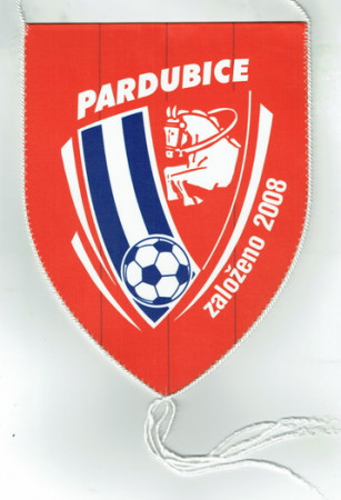 FK Pardubice