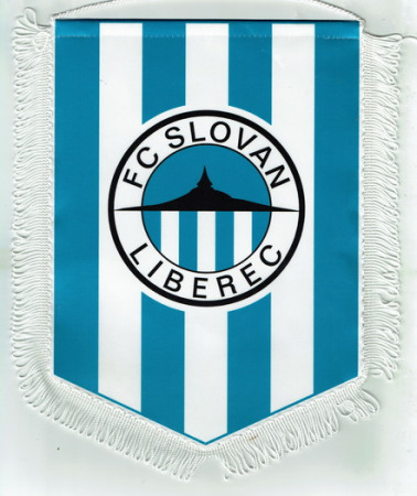 FC Slovan Liberec