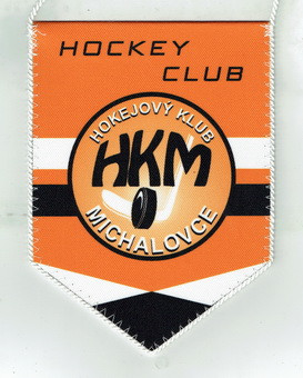 HKM Michalovce