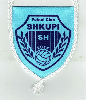 FC Shkupi Skopje