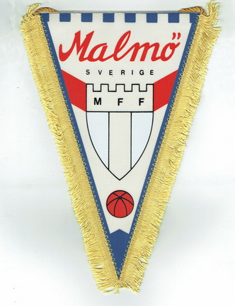 Malmö FF