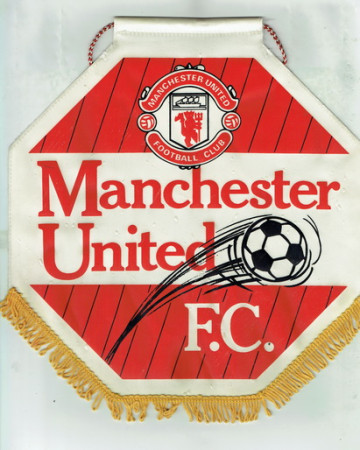 Manchester United FC