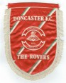 /album/doncaster/cci16072016-0024-resize-jpg/