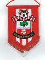 /album/southampton/cci19062016-0043-resize-jpg/