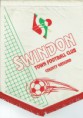 /album/swindon/cci19062016-0004-resize-jpg/