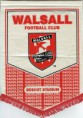 /album/walsall/cci-20170406-202748-resize-jpg/