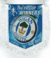/album/wigan/cci19062016-0048-resize-jpg/