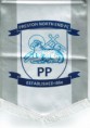 /album/preston/cci-20170606-193124-resize-jpg/
