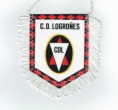 /album/logrono-cd-logrones/cci-20170421-214325-resize-jpg/