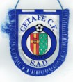 /album/madrid-getafe-cf/cci-20170421-214524-resize-jpg/