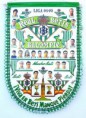 /album/sevilla-real-betis/a20160829-105937-resize-jpg/