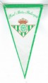 /album/sevilla-real-betis/cci-20170411-194849-resize-jpg/