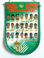 /album/sevilla-real-betis/dsc00907-resize-jpg/