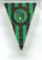 /album/izmit-kocaelispor/cci19062016-0010-resize-jpg2/
