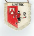 /album/kortrijk/cci19062016-0010-resize-jpg3/