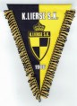 /album/lier-lierse-s-k/cci-000349-resize-jpg/