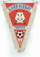 /album/tampere-fc-ilves/cci-000660-resize-jpg/