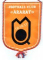 /album/jerevan-ararat/cci19062016-resize-jpg11/
