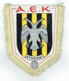 /album/ateny-aek/cci20062016-resize-jpg3/