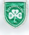 /album/ateny-panathinaikos/cci20062016-0010-jpg/