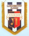 /album/plovdiv-lokomotiv/a20160829-104100-resize-jpg/