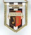 /album/plovdiv-lokomotiv/cci-20170602-204248-resize-jpg/