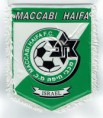 /album/haifa-maccabi/cci24052016-0013-resize-jpg/