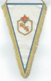 /album/moskva-cska1/cci19062016-resize-jpg20/