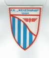 /album/cacak/cci20062016-0004-resize-jpg2/