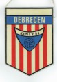 /album/debrecen/cci20062016-0046-resize-jpg/