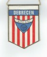 /album/debrecen/cci20062016-0048-resize-jpg/