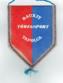 /album/tapolca/cci20062016-0091-resize-jpg/