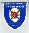/album/lisabon-belenenses/cci19062016-0003-resize-jpg10/