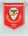 /album/porto-salgueiros/cci19062016-0008-resize-jpg9/