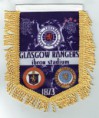 /album/glasgow-rangers/cci-000469-resize-jpg/