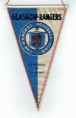 /album/glasgow-rangers/cci-000552-resize-jpg/