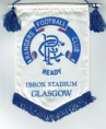 /album/glasgow-rangers/cci-20170411-194518-resize-jpg/