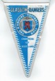 /album/glasgow-rangers/cci20052016-0057-resize-jpg1/