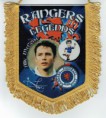 /album/glasgow-rangers/cci20062016-0013-resize-jpg1/