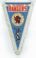 /album/glasgow-rangers/cci20062016-0015-resize-jpg1/