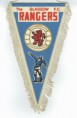 /album/glasgow-rangers/cci20062016-0016-resize-jpg1/