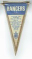 /album/glasgow-rangers/cci20062016-0017-resize-jpg1/