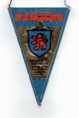 /album/glasgow-rangers/cci20062016-0018-resize-jpg1/