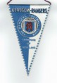 /album/glasgow-rangers/cci20062016-0019-resize-jpg1/