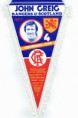 /album/glasgow-rangers/cci20062016-0020-resize-jpg1/