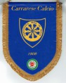 /album/carrara-carrarese-calcio/cci18062016-0086-resize-jpg/